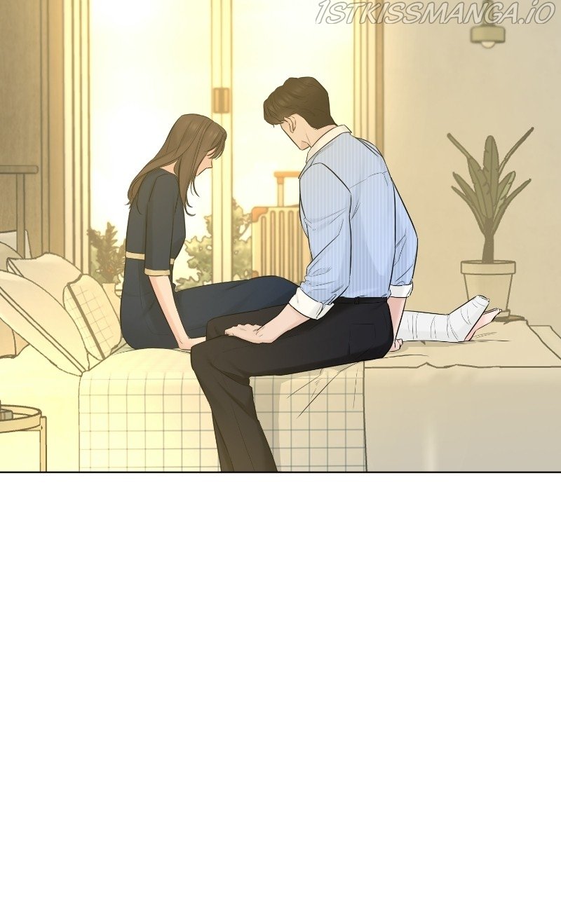 Another Love chapter 33 - page 100