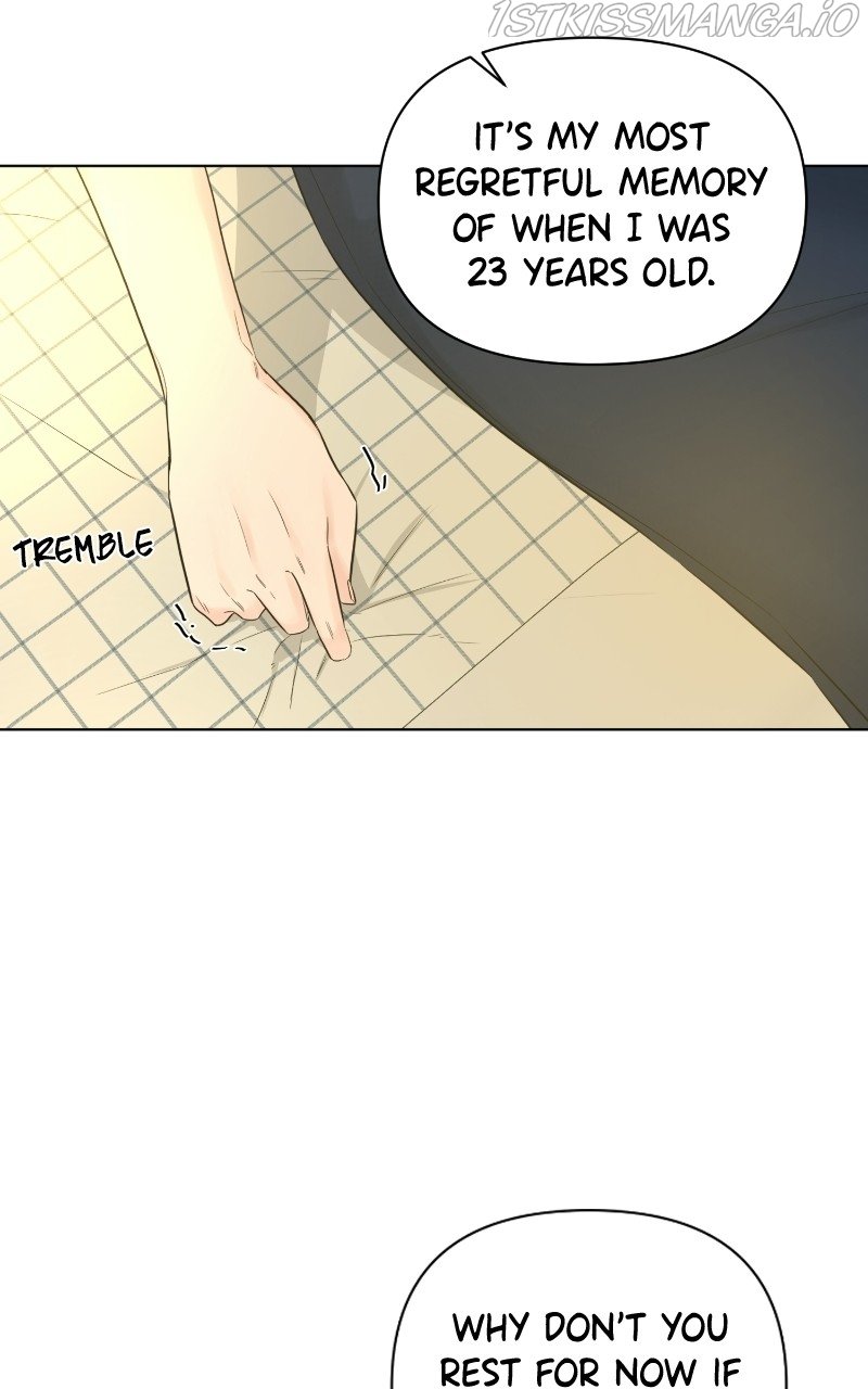 Another Love chapter 33 - page 101