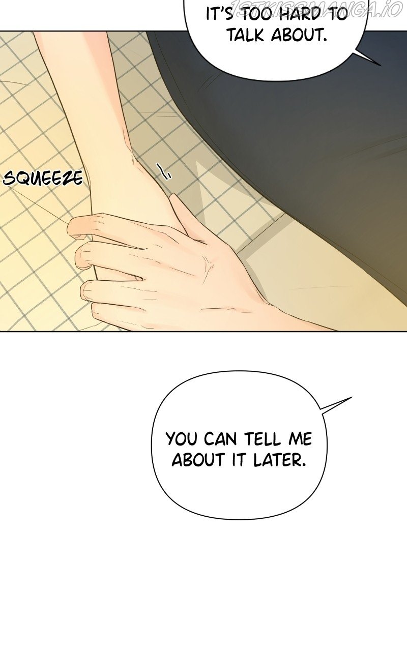 Another Love chapter 33 - page 102
