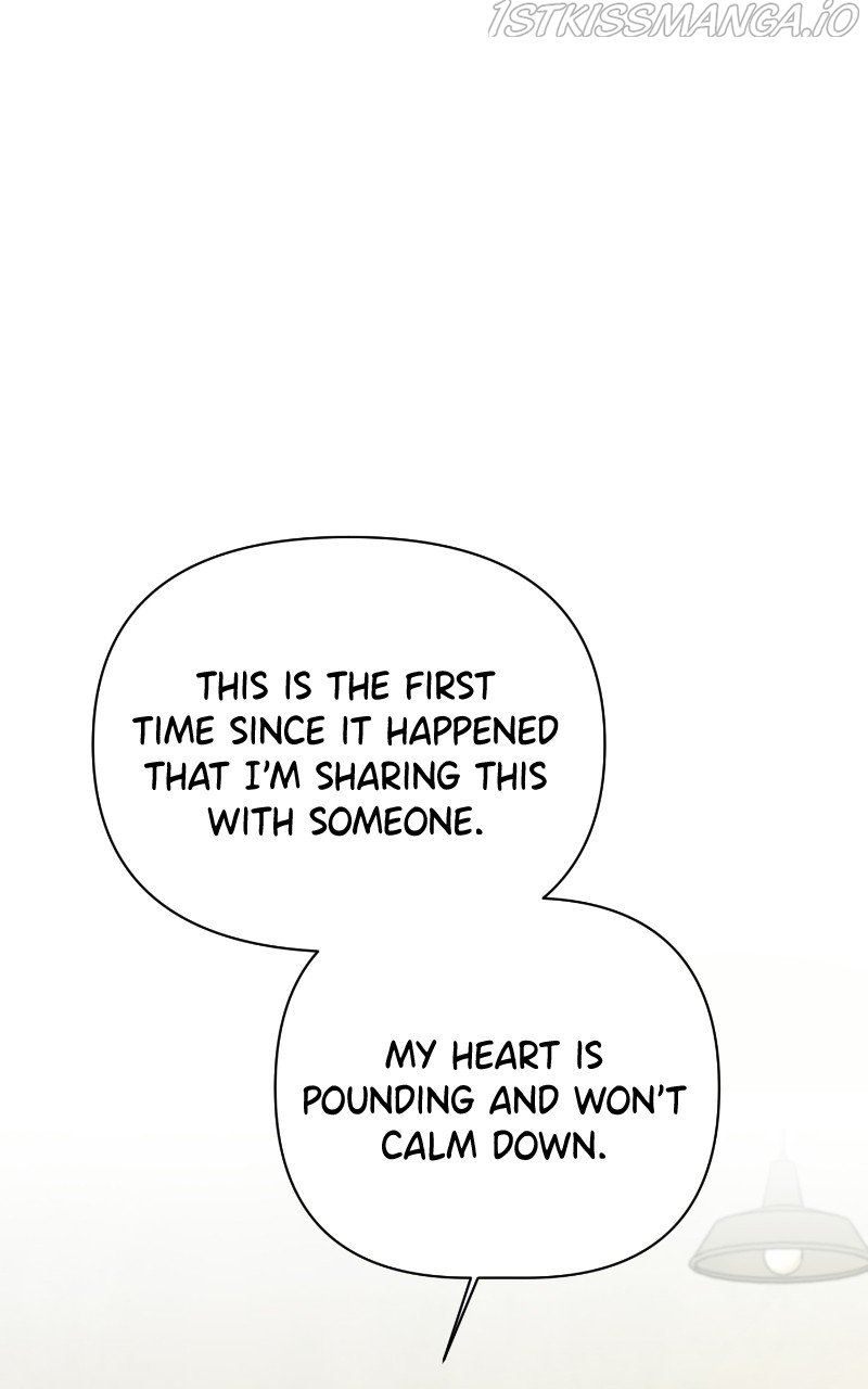 Another Love chapter 33 - page 103