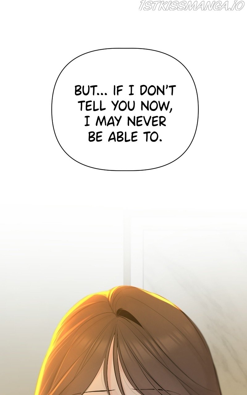 Another Love chapter 33 - page 105