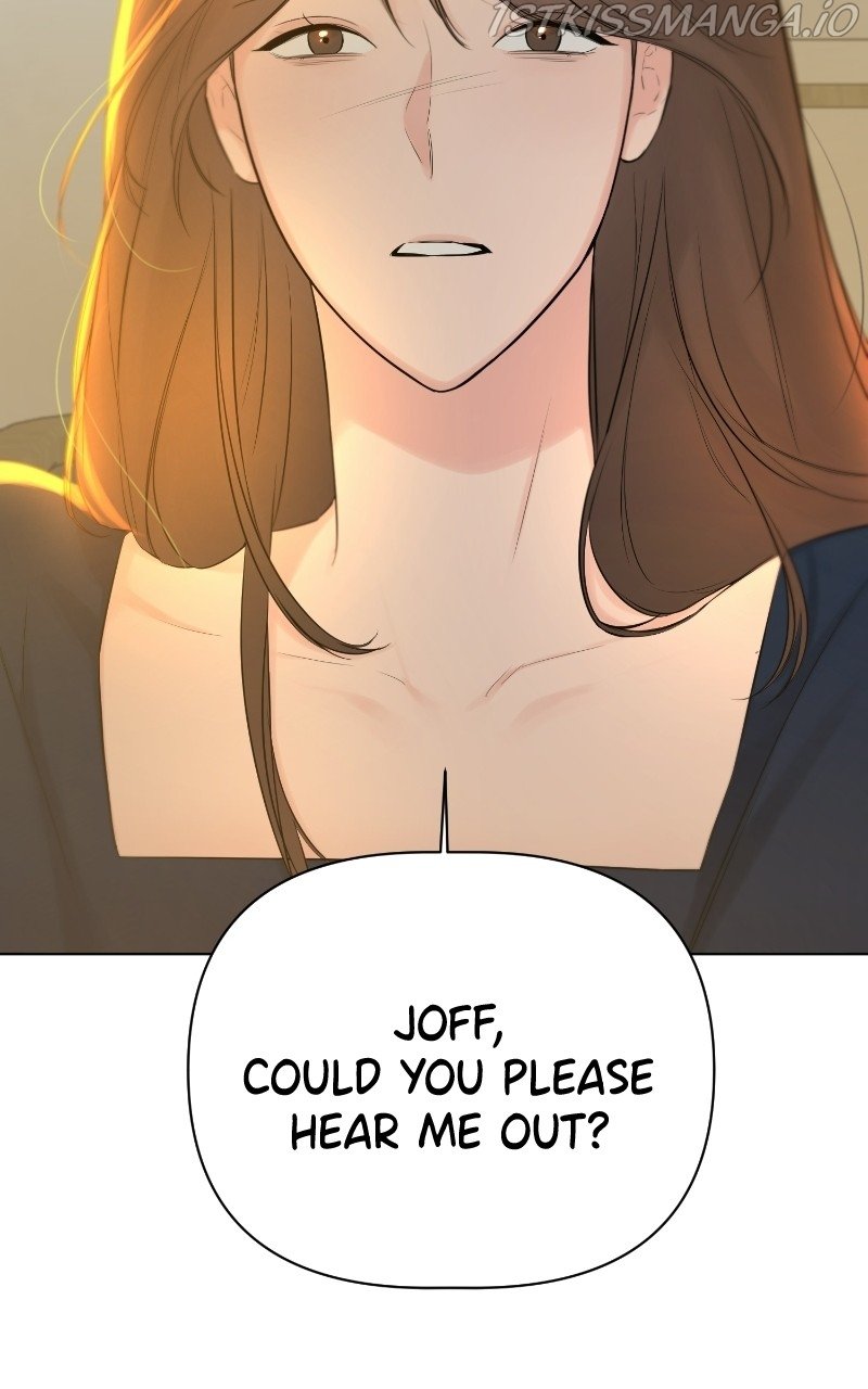 Another Love chapter 33 - page 106