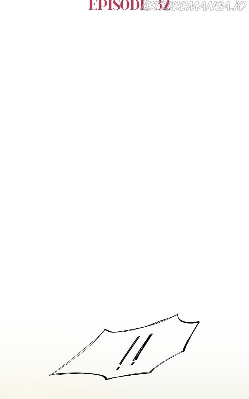 Another Love chapter 33 - page 28