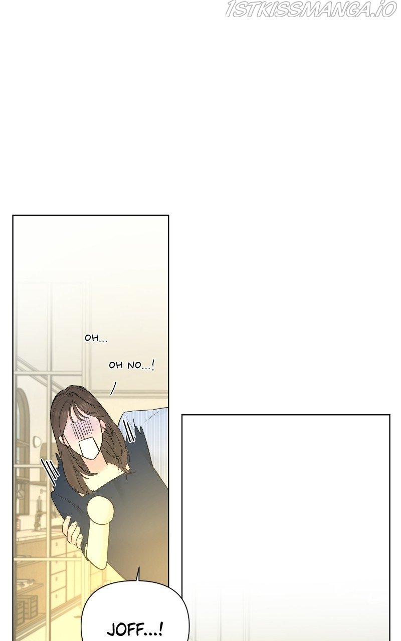 Another Love chapter 33 - page 30