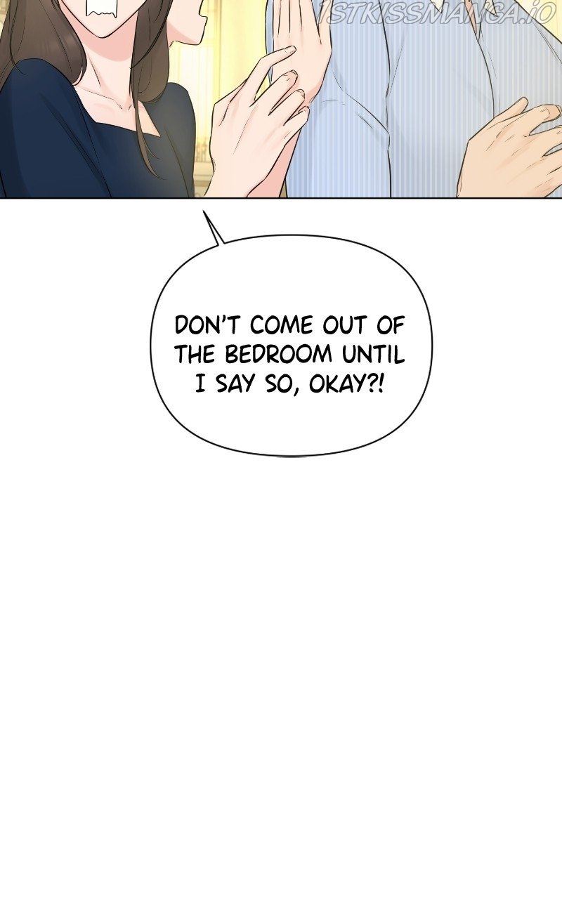 Another Love chapter 33 - page 32