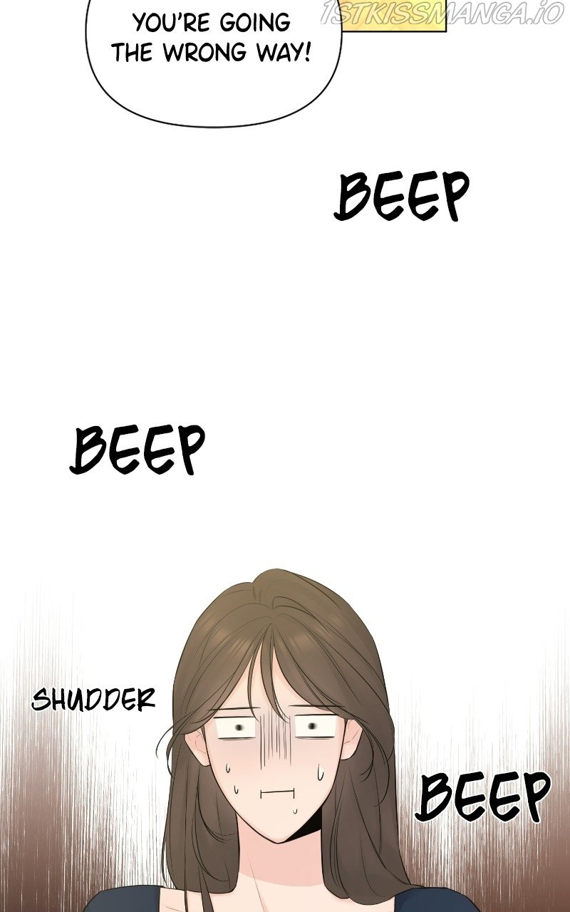 Another Love chapter 33 - page 34