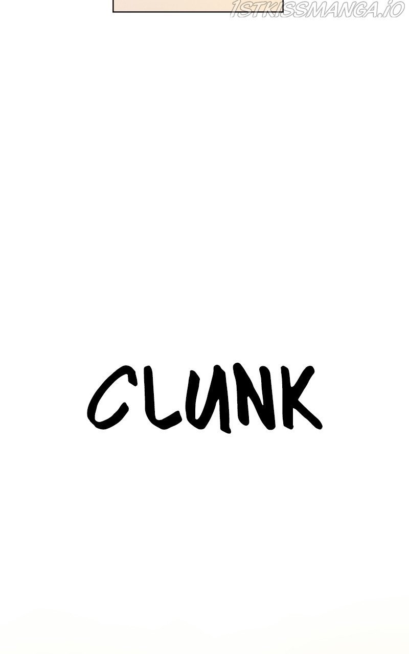 Another Love chapter 33 - page 37