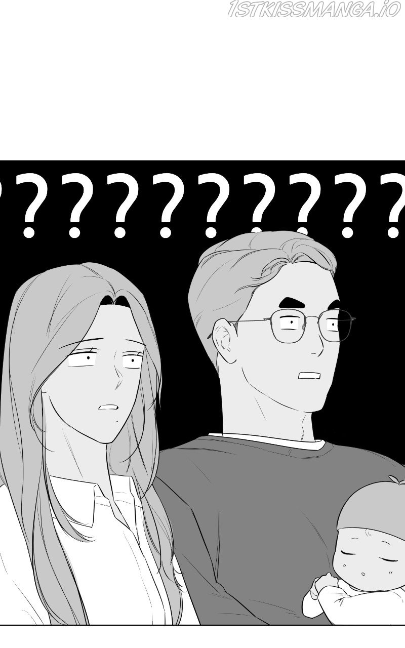 Another Love chapter 33 - page 39