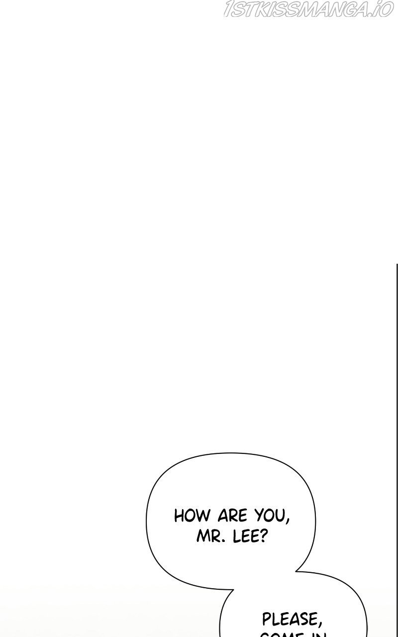 Another Love chapter 33 - page 40