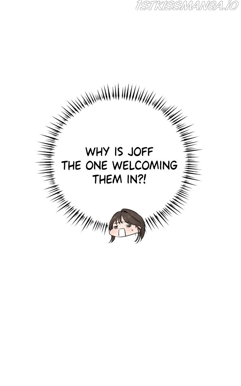 Another Love chapter 33 - page 50