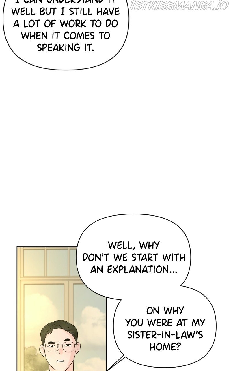 Another Love chapter 33 - page 53