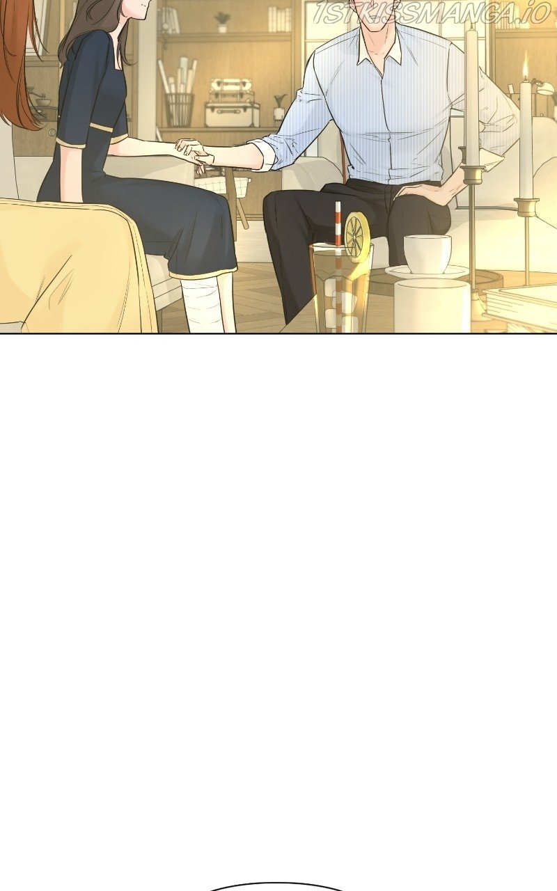 Another Love chapter 33 - page 62