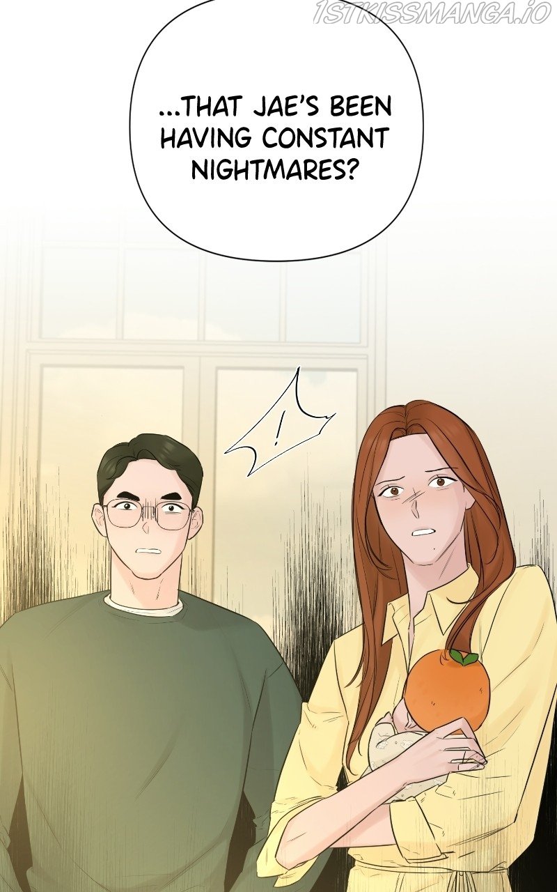 Another Love chapter 33 - page 63