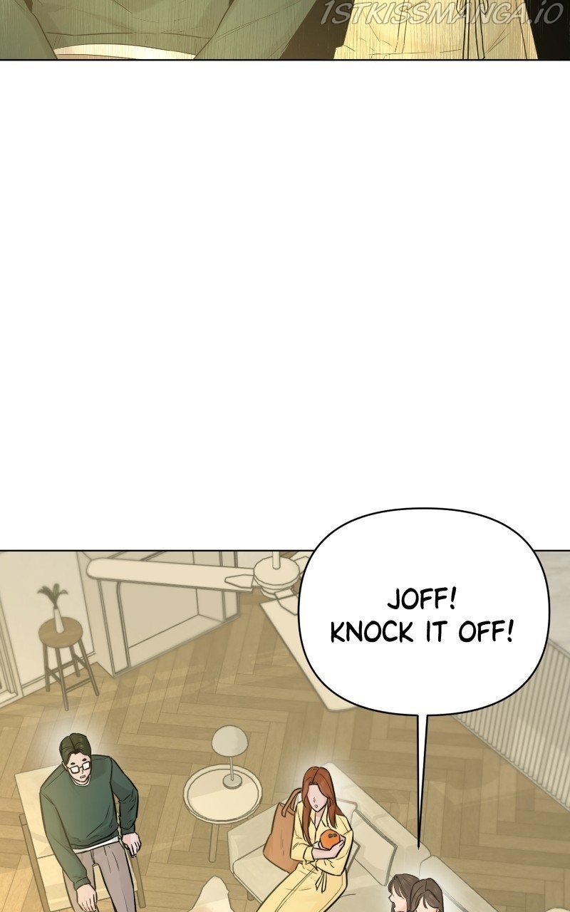 Another Love chapter 33 - page 64
