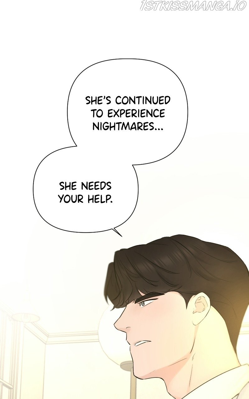 Another Love chapter 33 - page 68