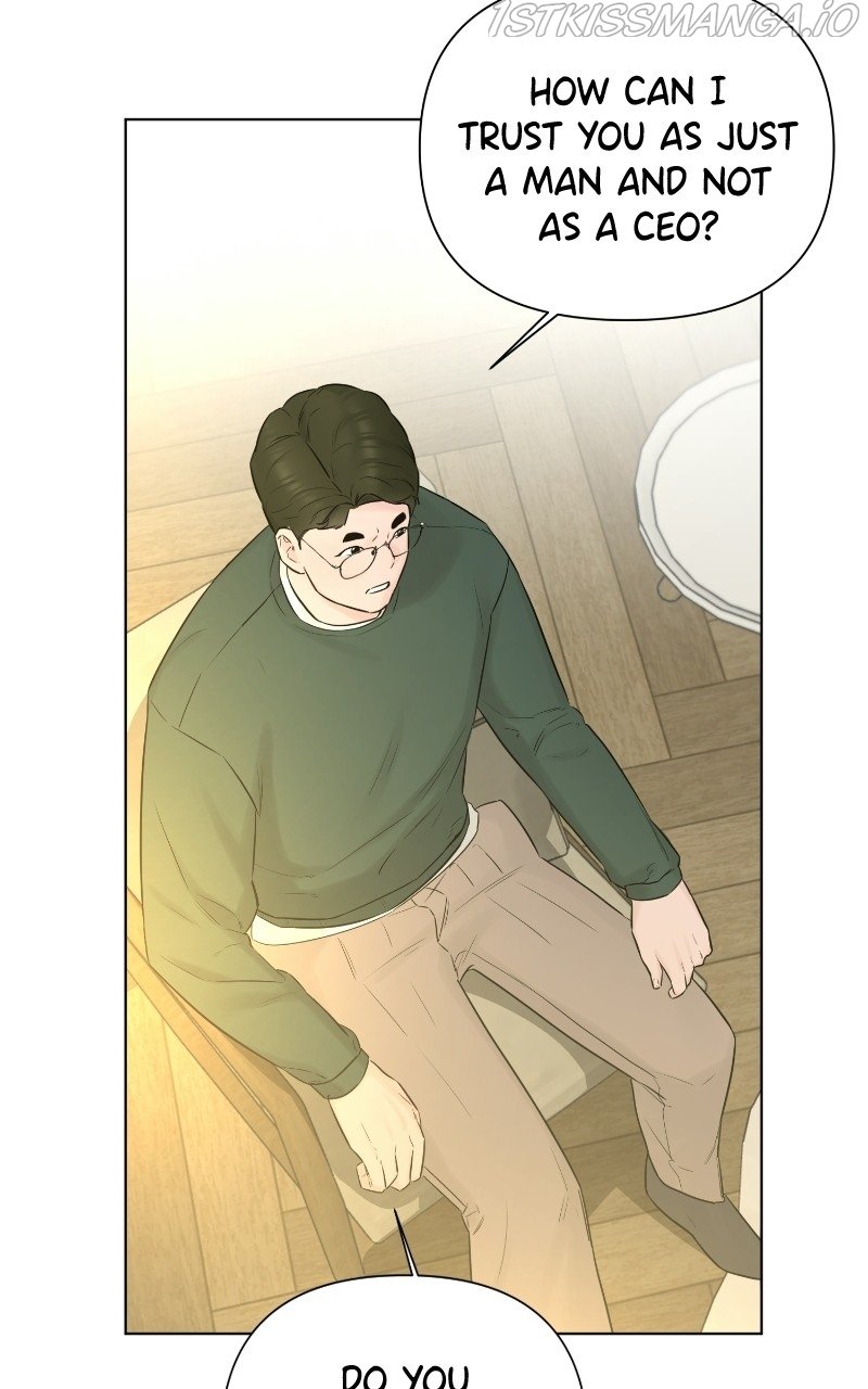 Another Love chapter 33 - page 70