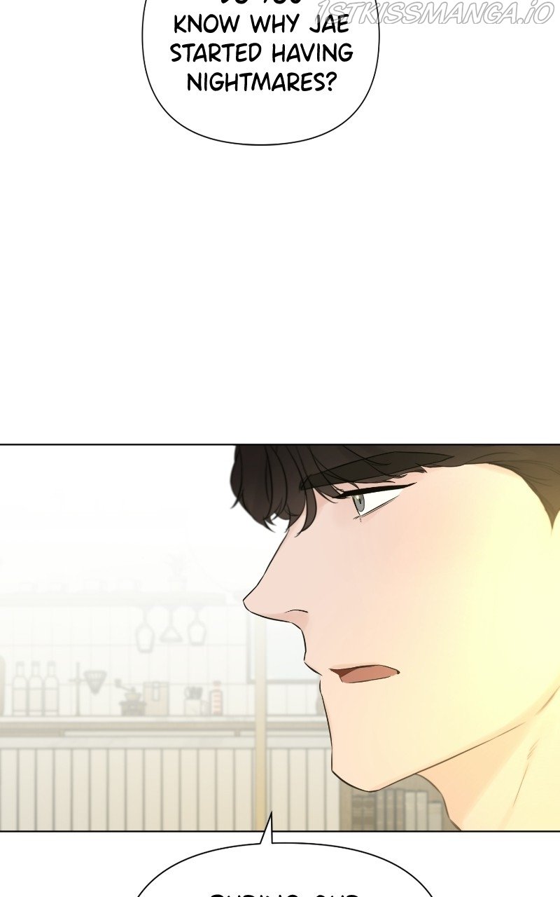 Another Love chapter 33 - page 71