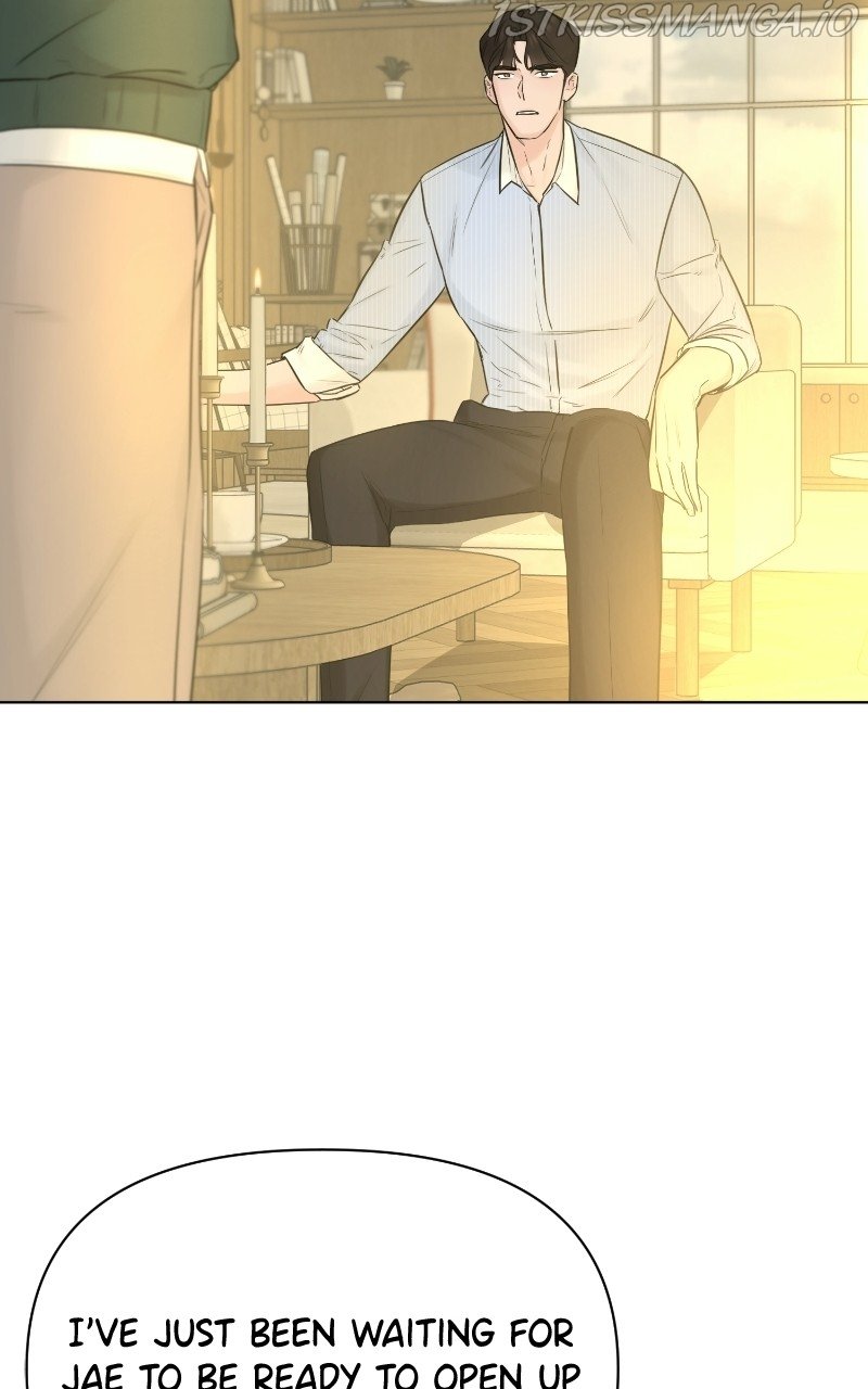 Another Love chapter 33 - page 76