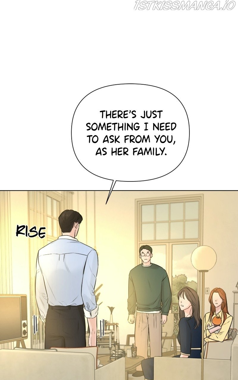 Another Love chapter 33 - page 78
