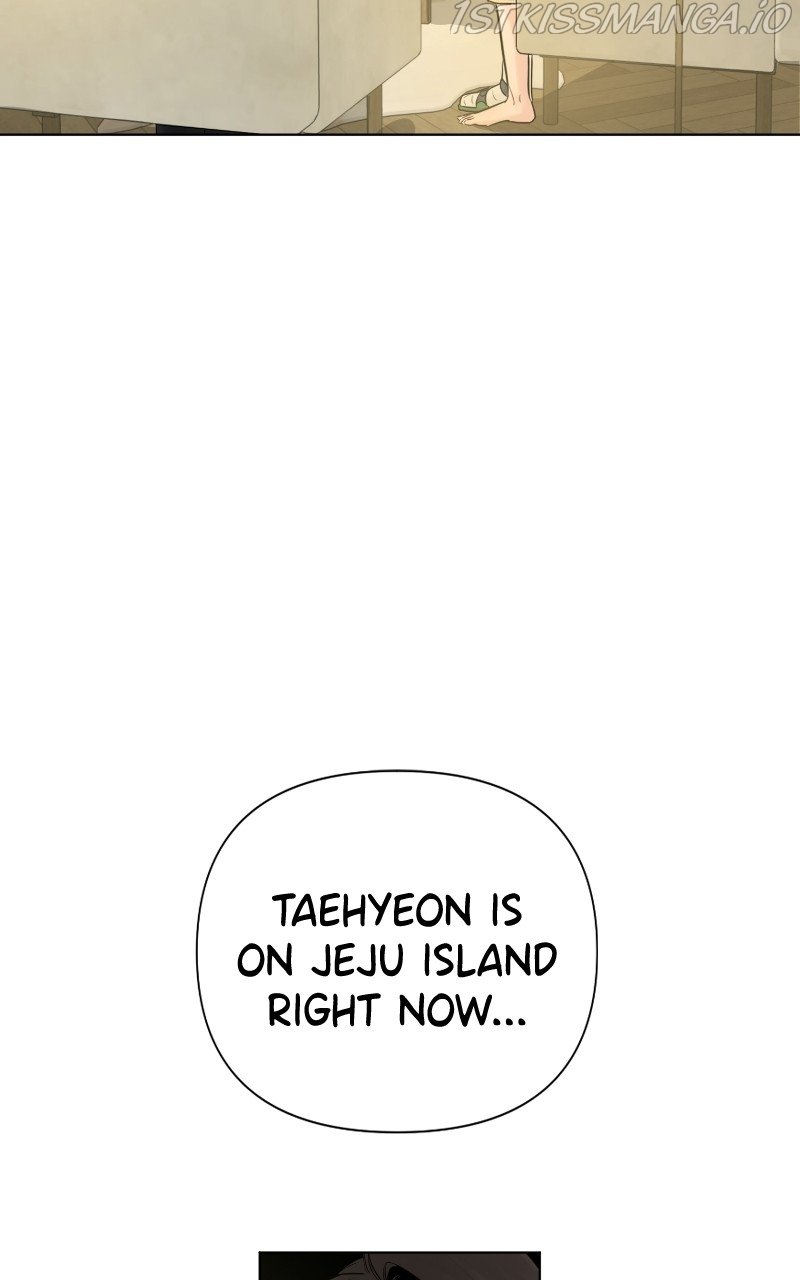 Another Love chapter 33 - page 79