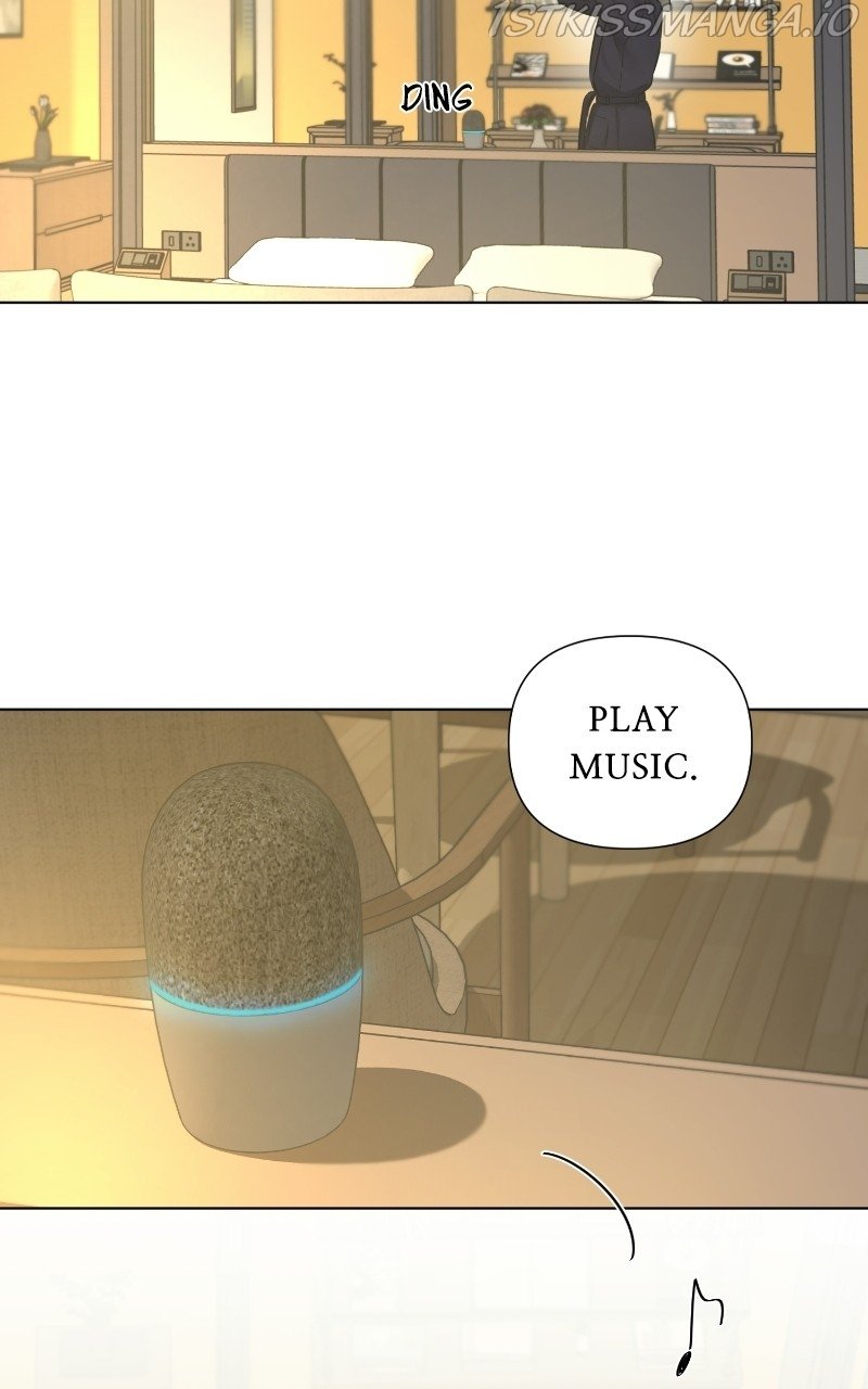 Another Love chapter 33 - page 8
