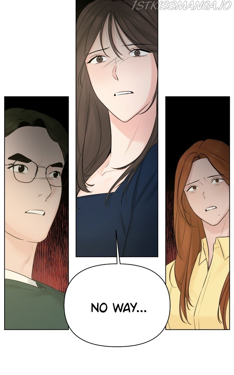 Another Love chapter 33 - page 80