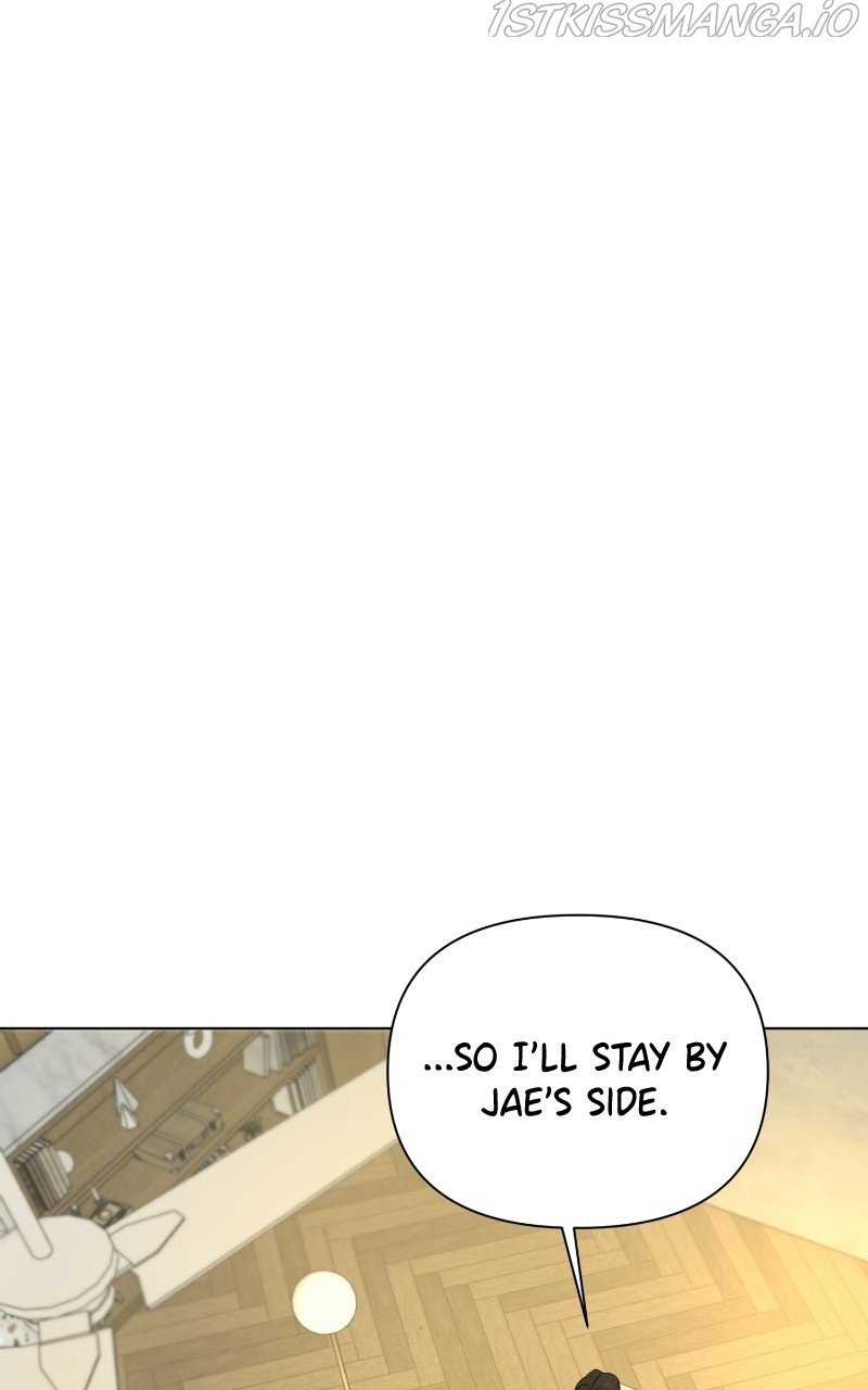Another Love chapter 33 - page 81