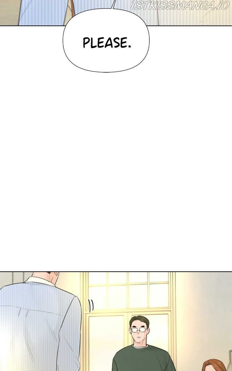 Another Love chapter 33 - page 84
