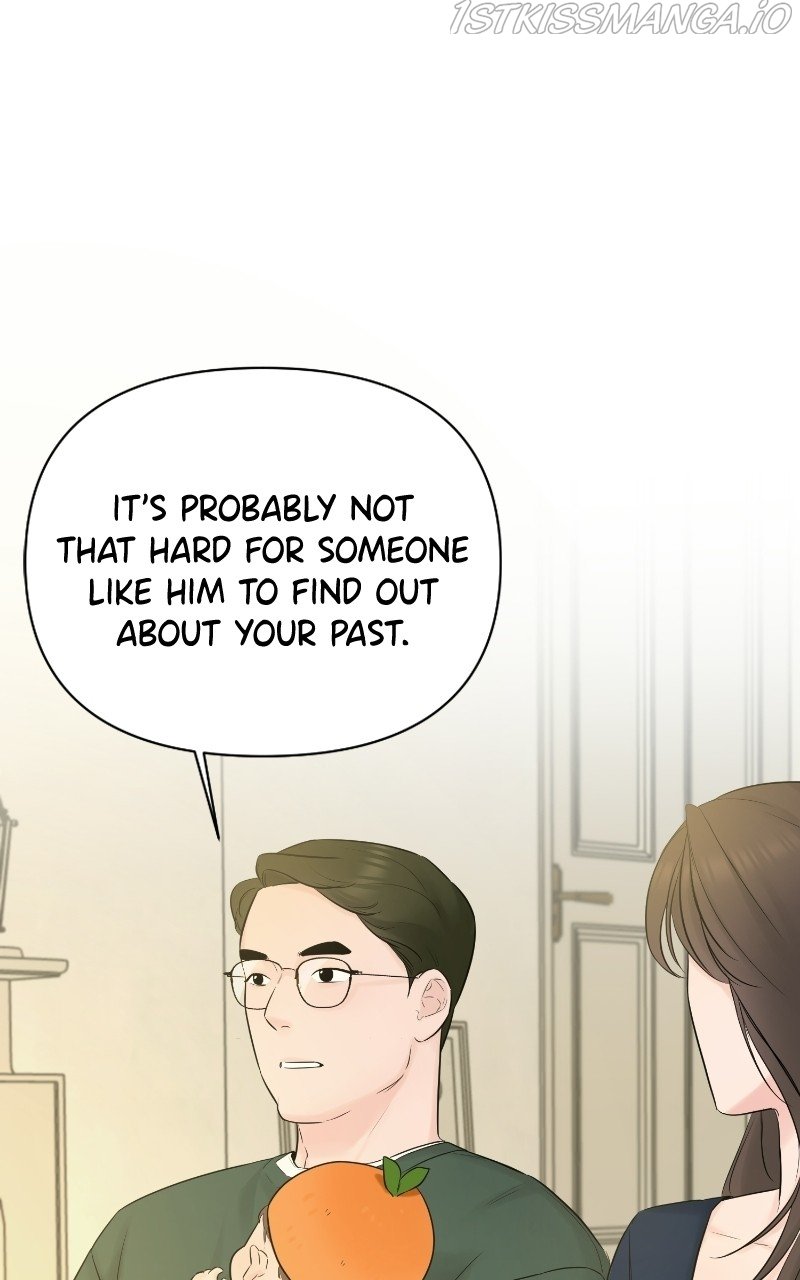 Another Love chapter 33 - page 88
