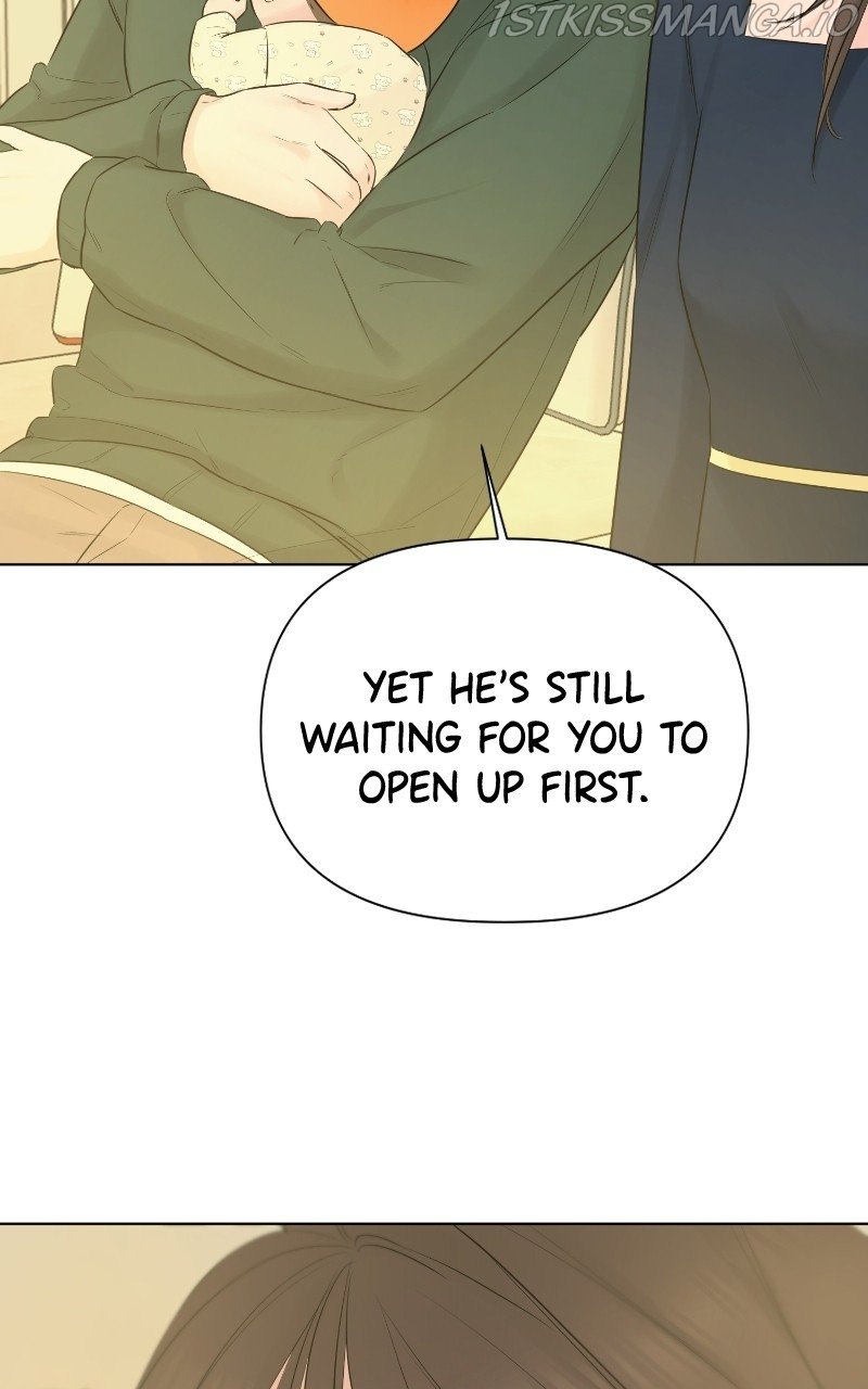Another Love chapter 33 - page 89