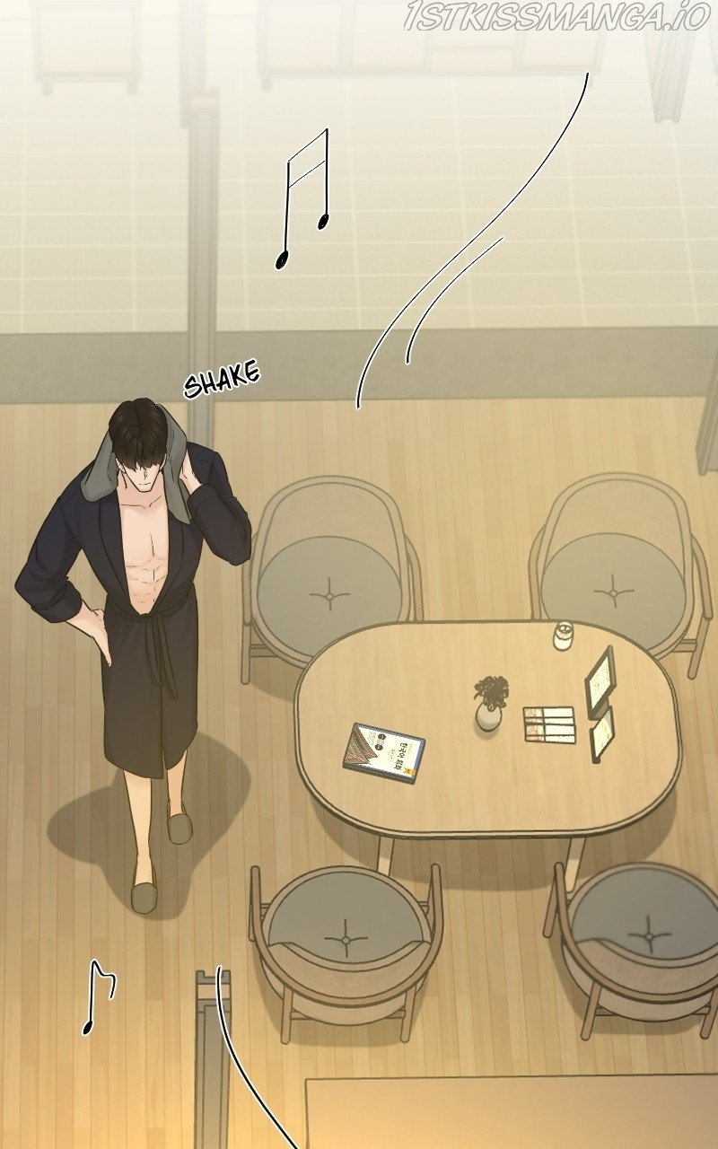 Another Love chapter 33 - page 9