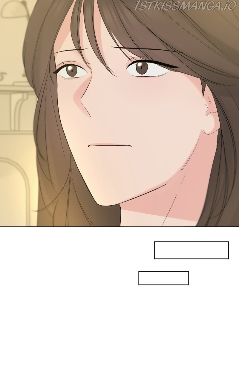 Another Love chapter 33 - page 90