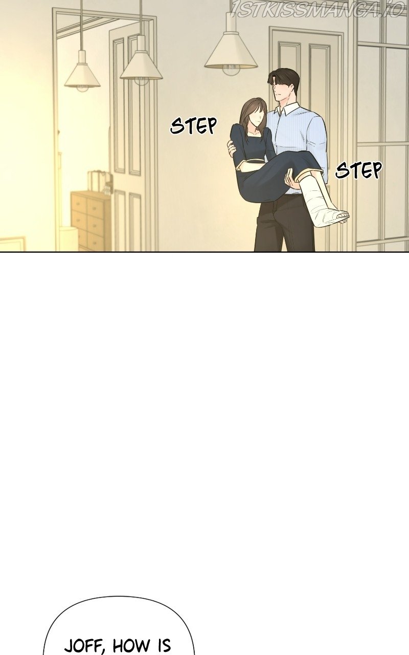 Another Love chapter 33 - page 93