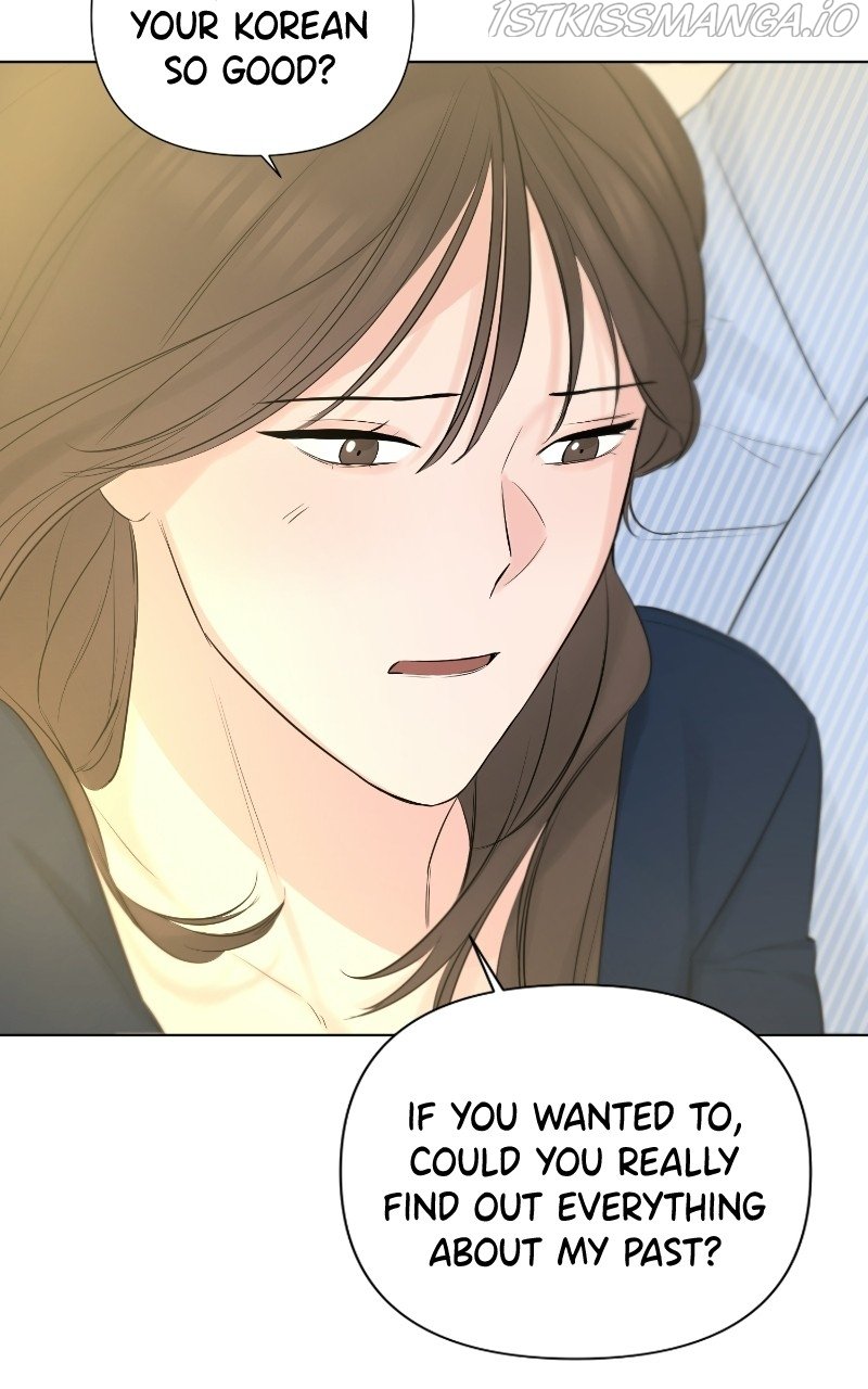 Another Love chapter 33 - page 94