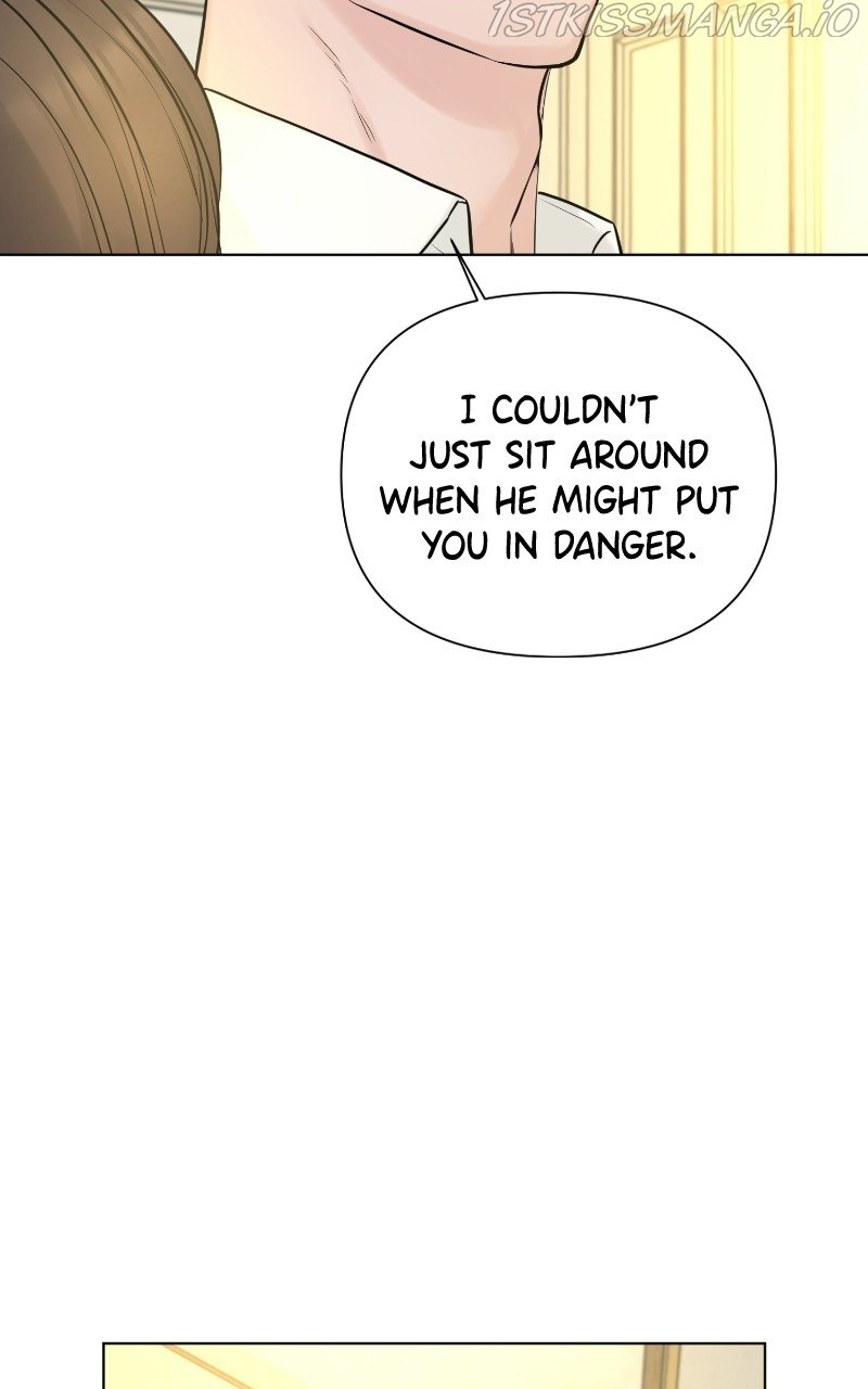 Another Love chapter 33 - page 97