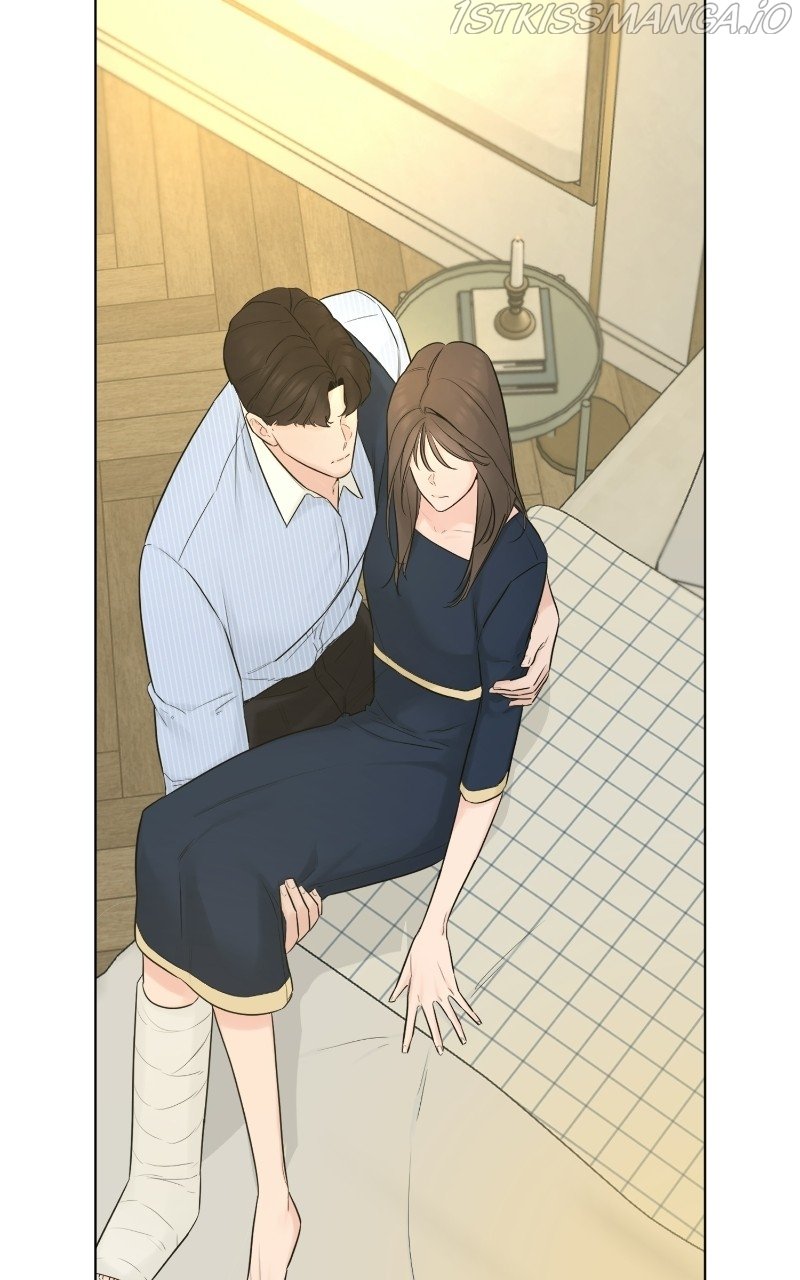 Another Love chapter 33 - page 98