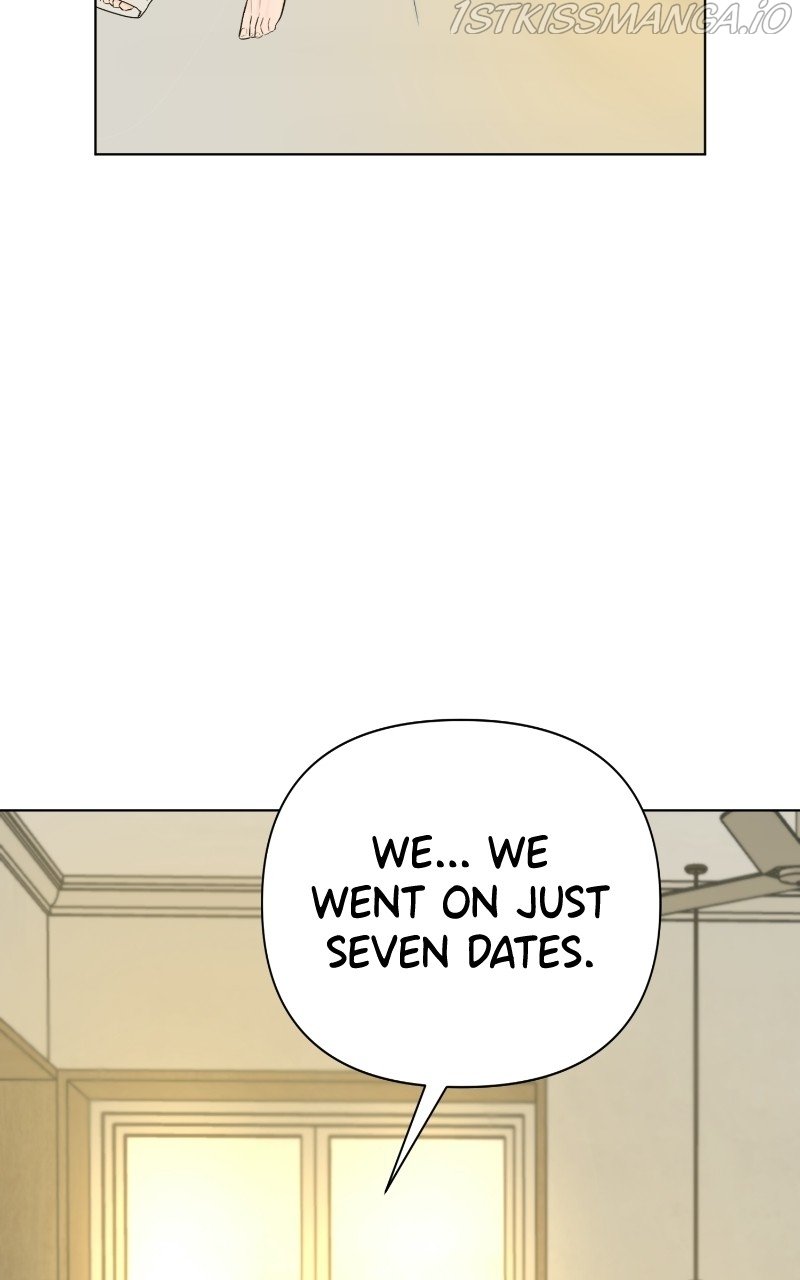 Another Love chapter 33 - page 99