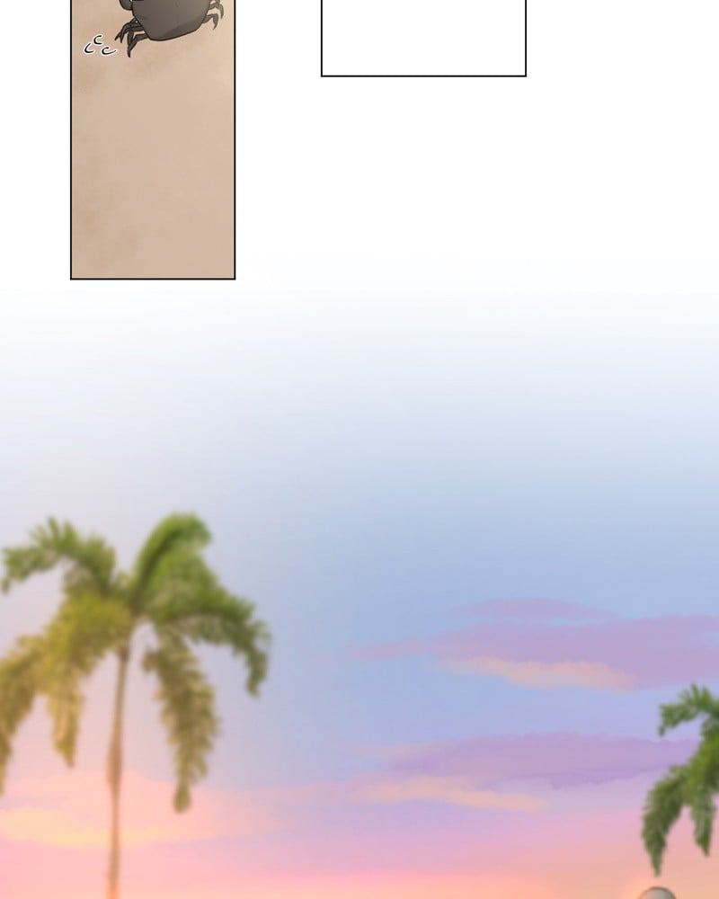 Another Love chapter 14 - page 13