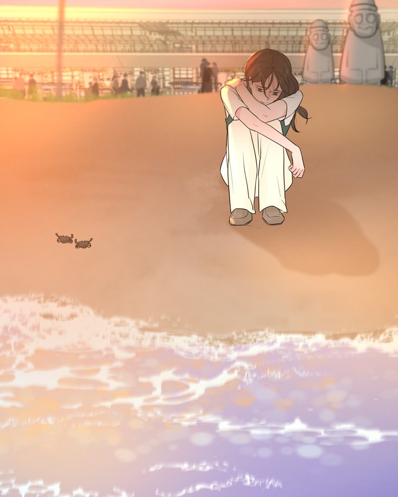 Another Love chapter 14 - page 14