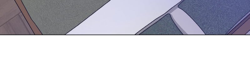 Another Love chapter 14 - page 17