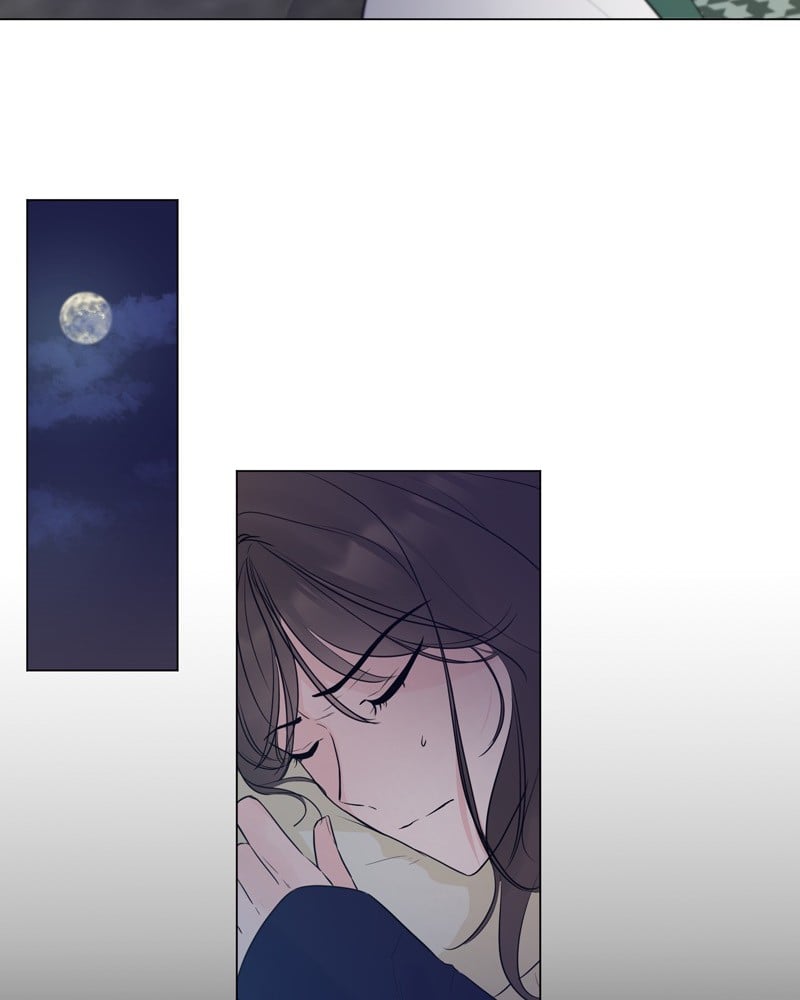 Another Love chapter 14 - page 19