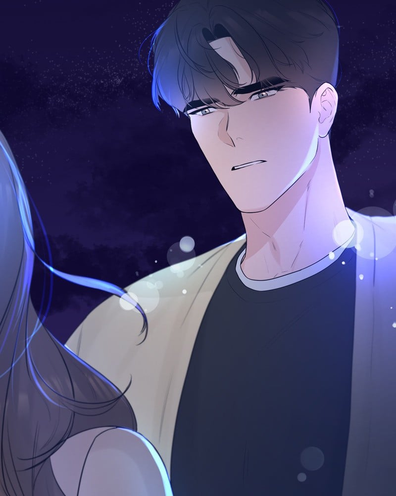Another Love chapter 14 - page 2
