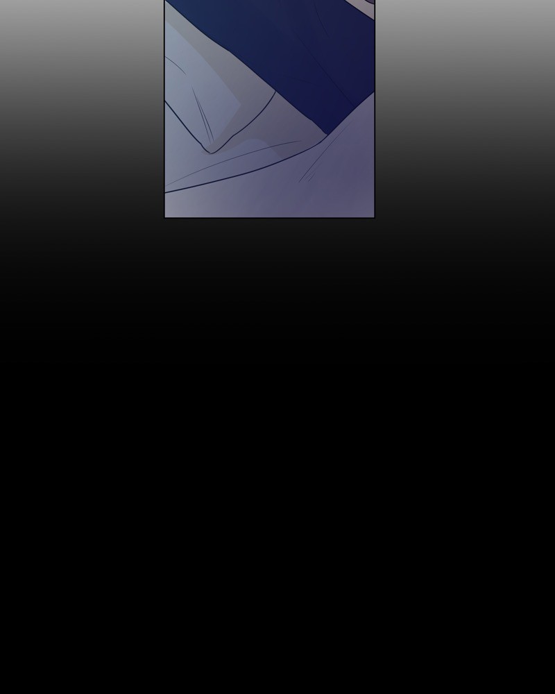 Another Love chapter 14 - page 20