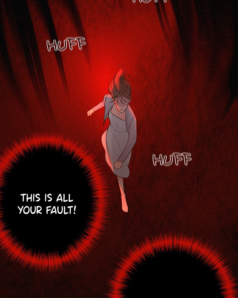 Another Love chapter 14 - page 22
