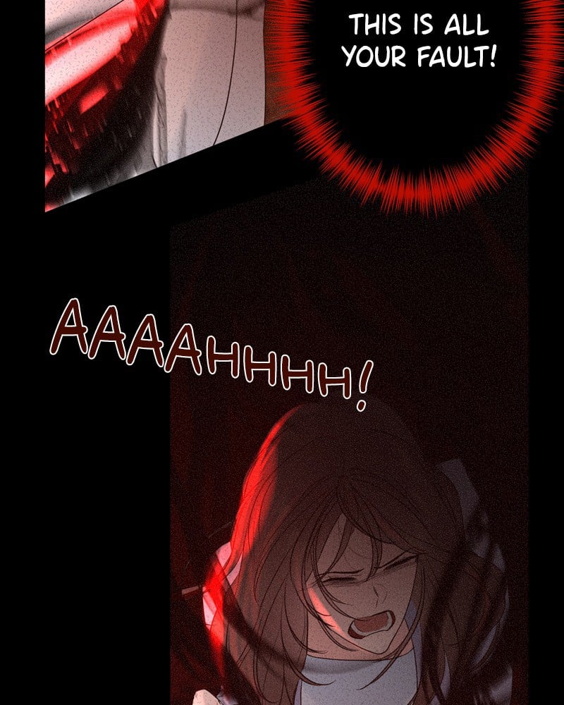 Another Love chapter 14 - page 24