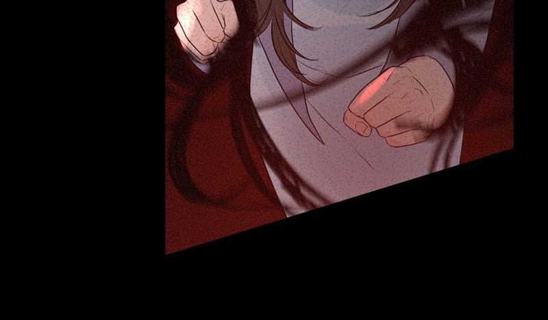 Another Love chapter 14 - page 25