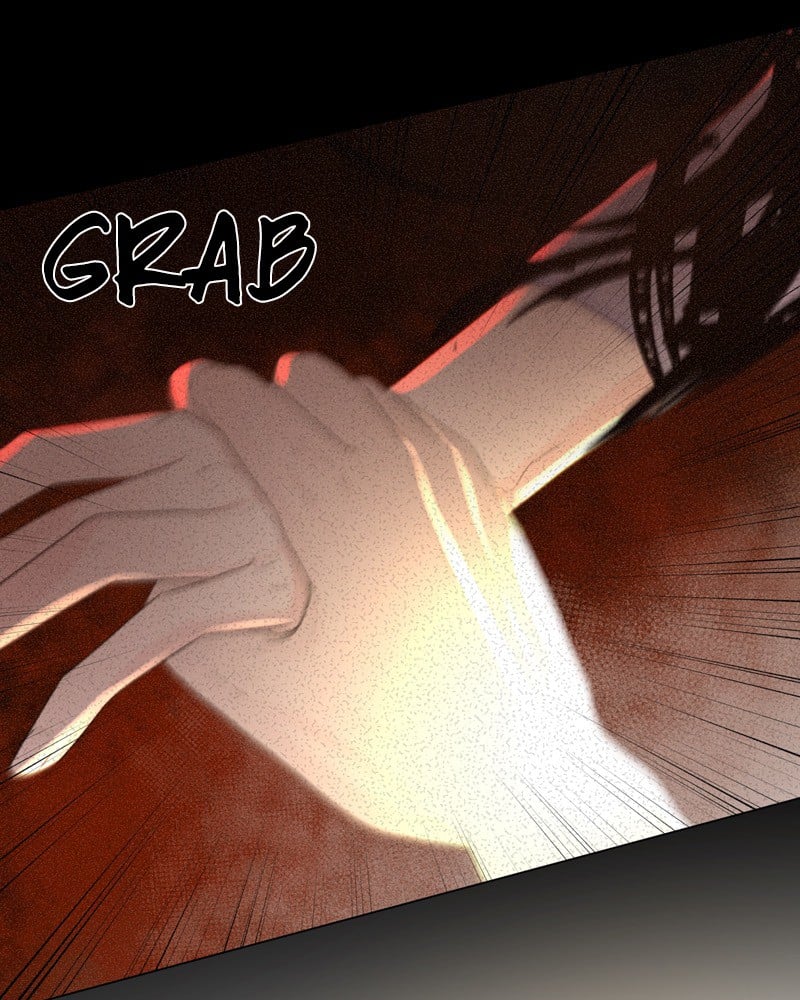 Another Love chapter 14 - page 26