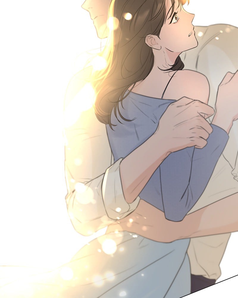 Another Love chapter 14 - page 28