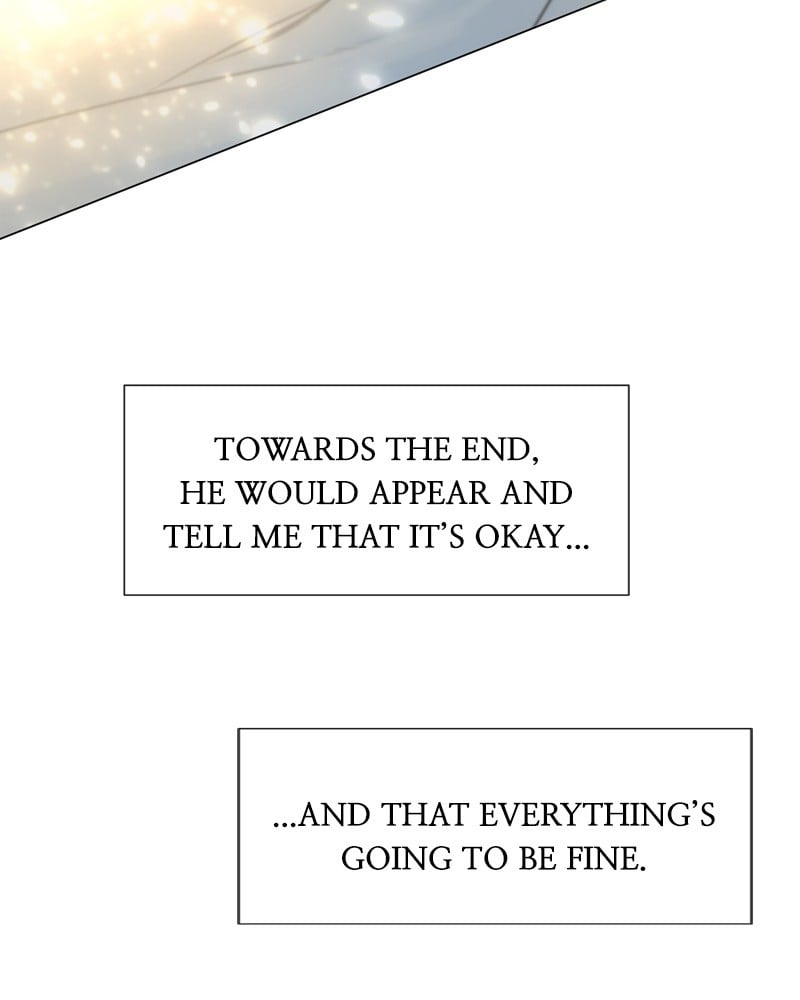 Another Love chapter 14 - page 29