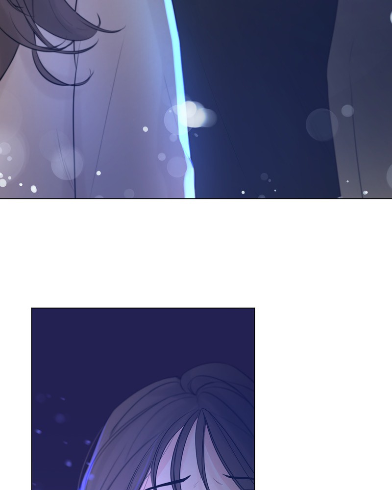 Another Love chapter 14 - page 3